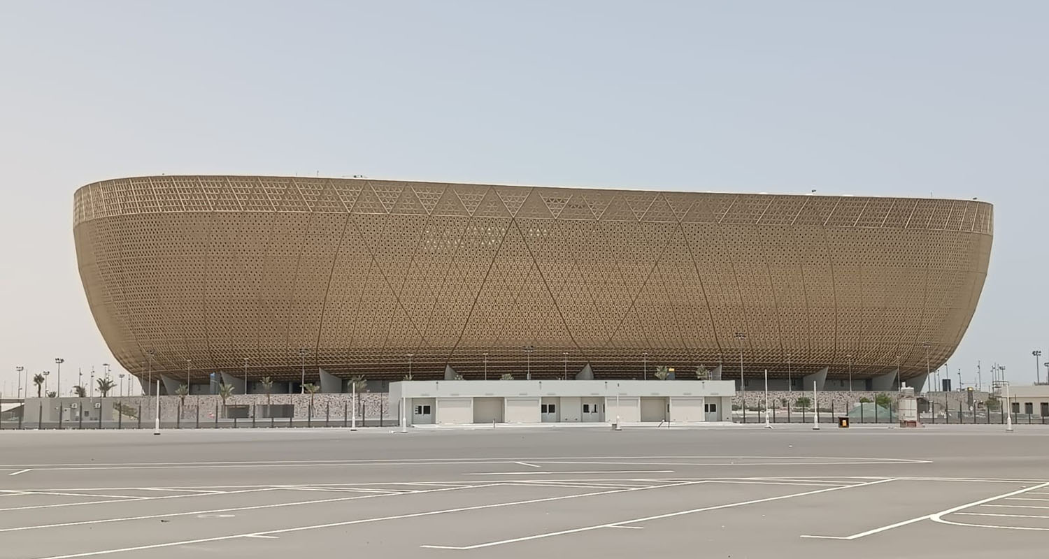 Lusail Stadium.jpg